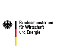 BMWi