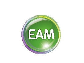 EAM