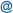 (at)